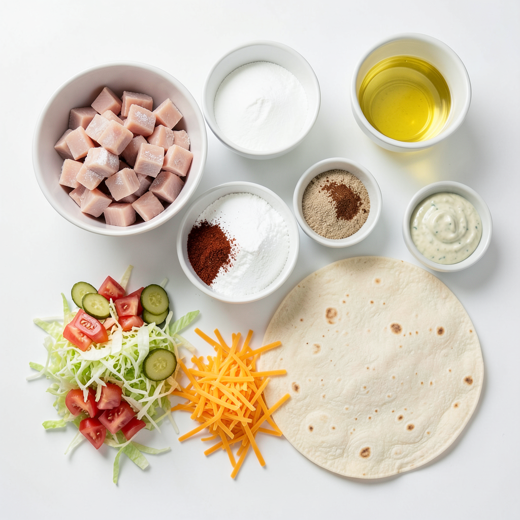 Ingredient Image 1