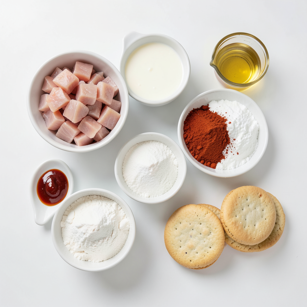 Ingredient Image 1