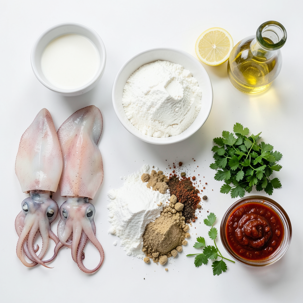 Ingredient Image 1