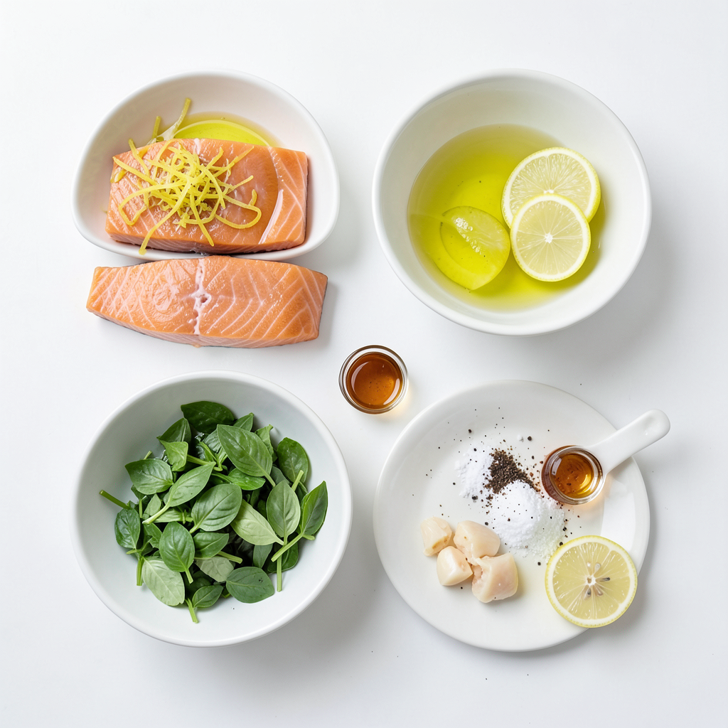 Ingredient Image 1