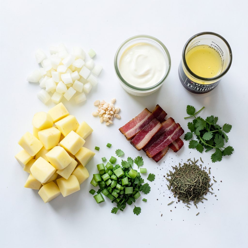Ingredient Image 1