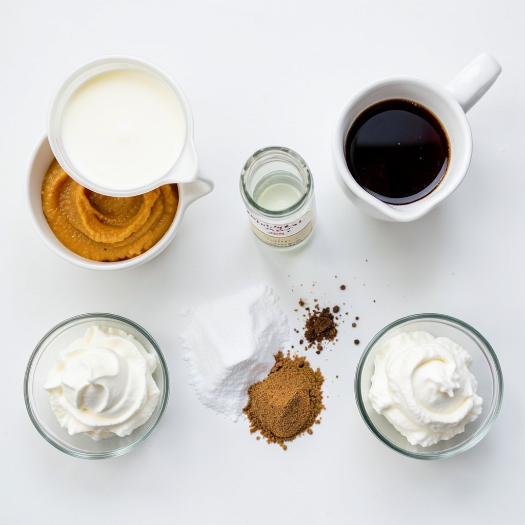 Ingredient Image 1