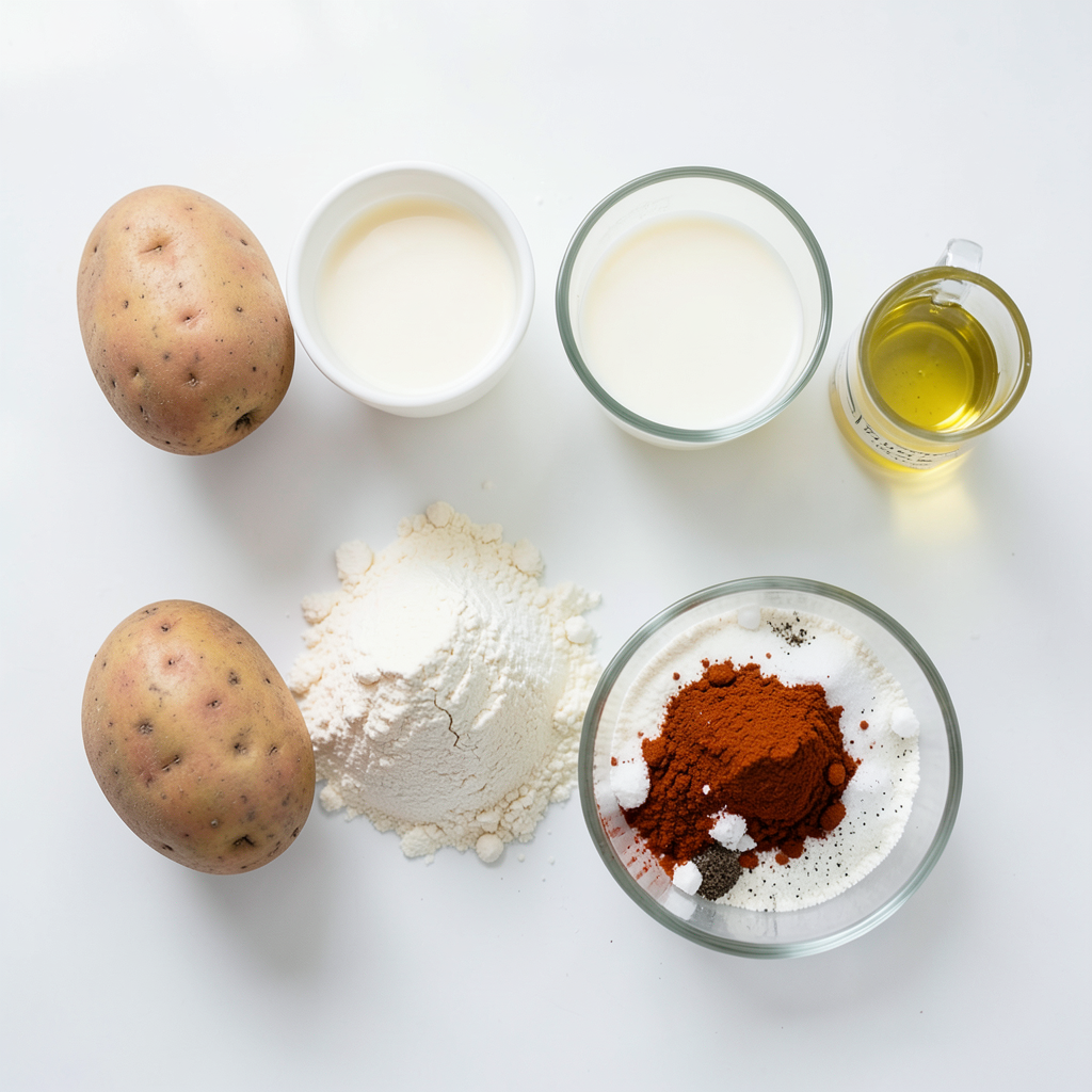 Ingredient Image 1
