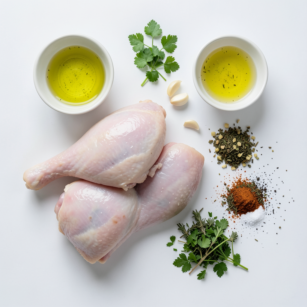 Ingredient Image 1