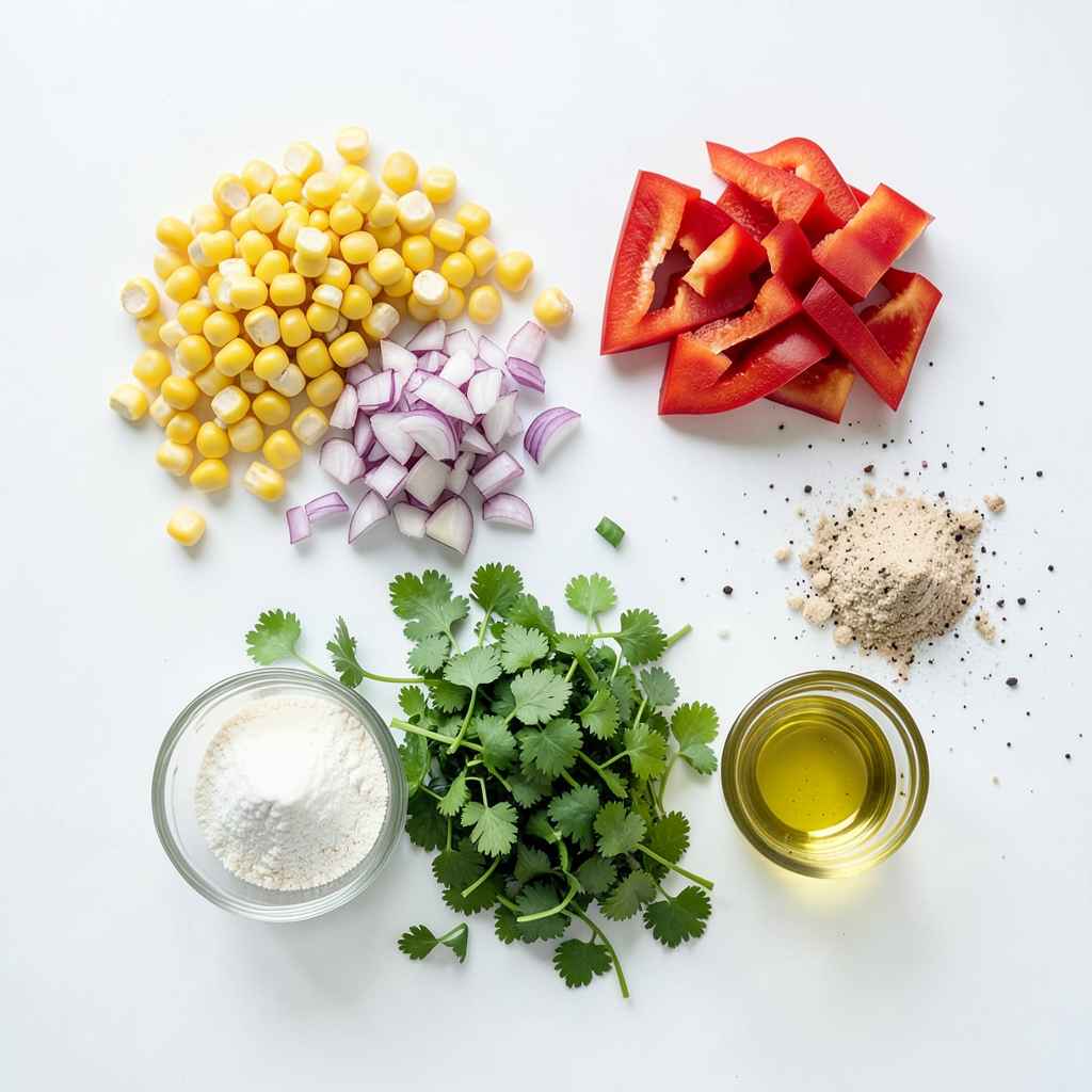 Ingredient Image 1