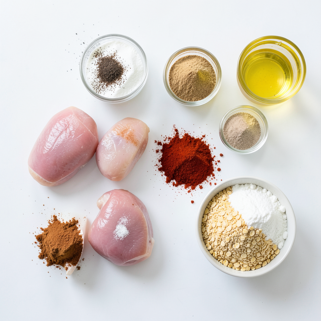 Ingredient Image 1