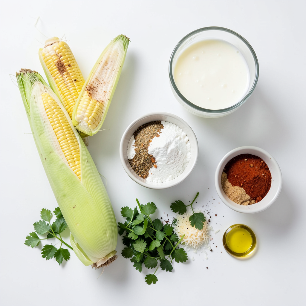 Ingredient Image 1