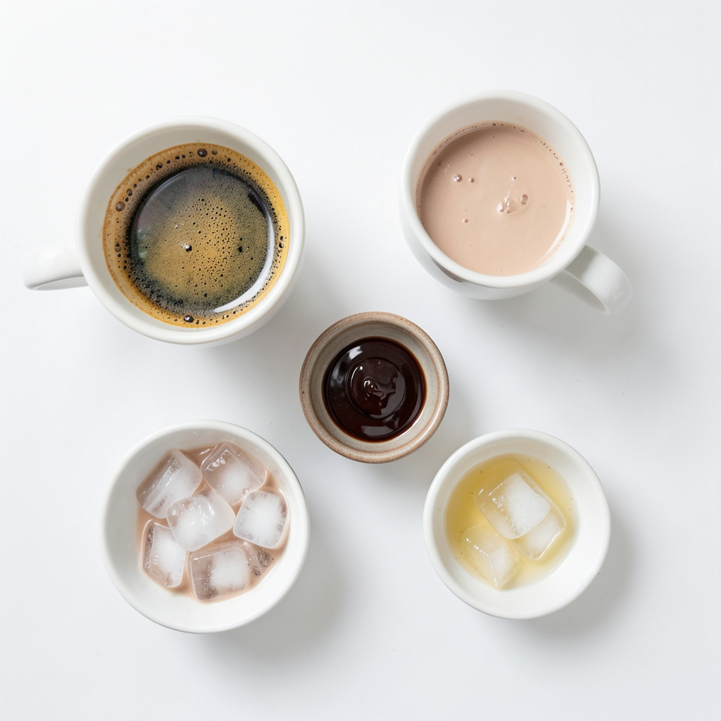 Ingredient Image 1