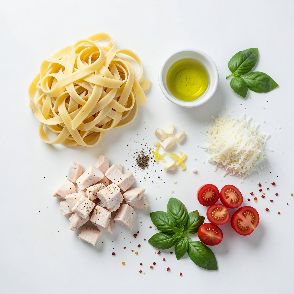 Ingredient Image 1
