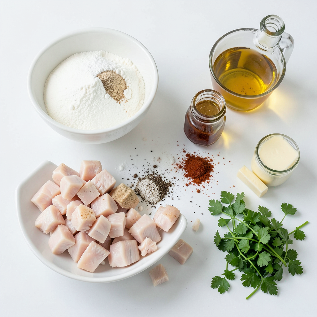 Ingredient Image 1