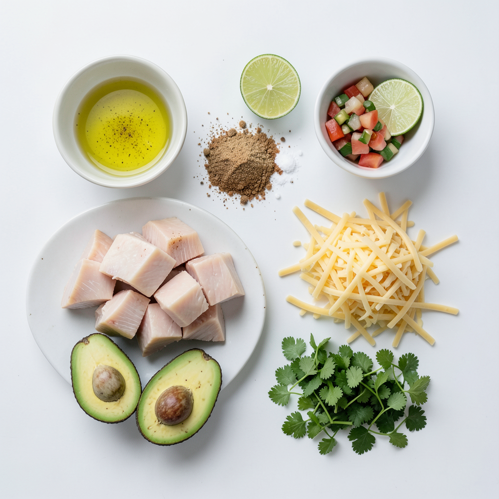 Ingredient Image 1
