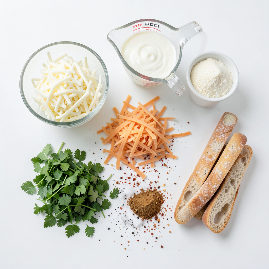 Ingredient Image 1