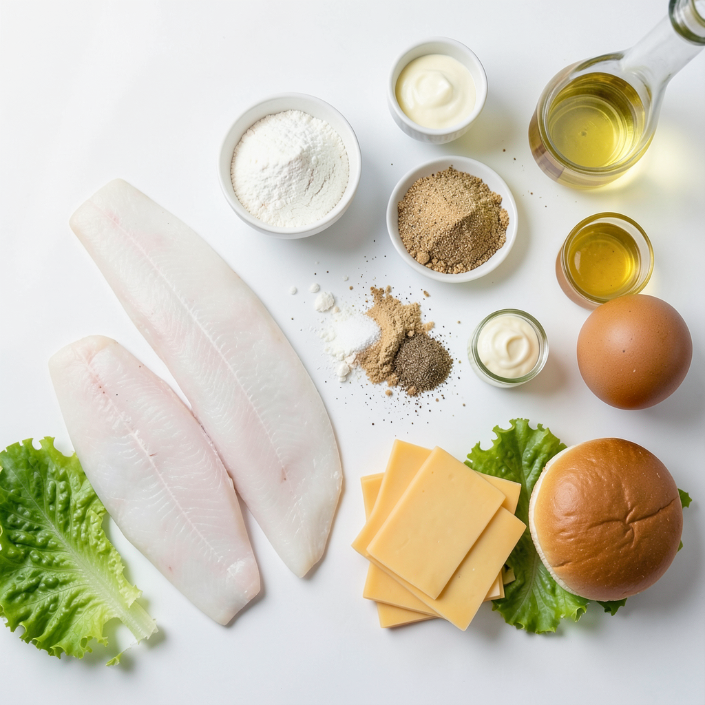 Ingredient Image 1