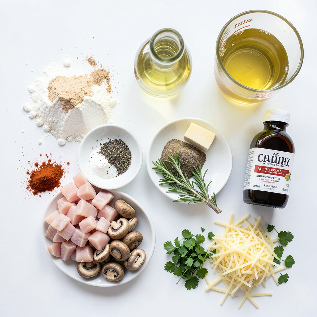 Ingredient Image 1