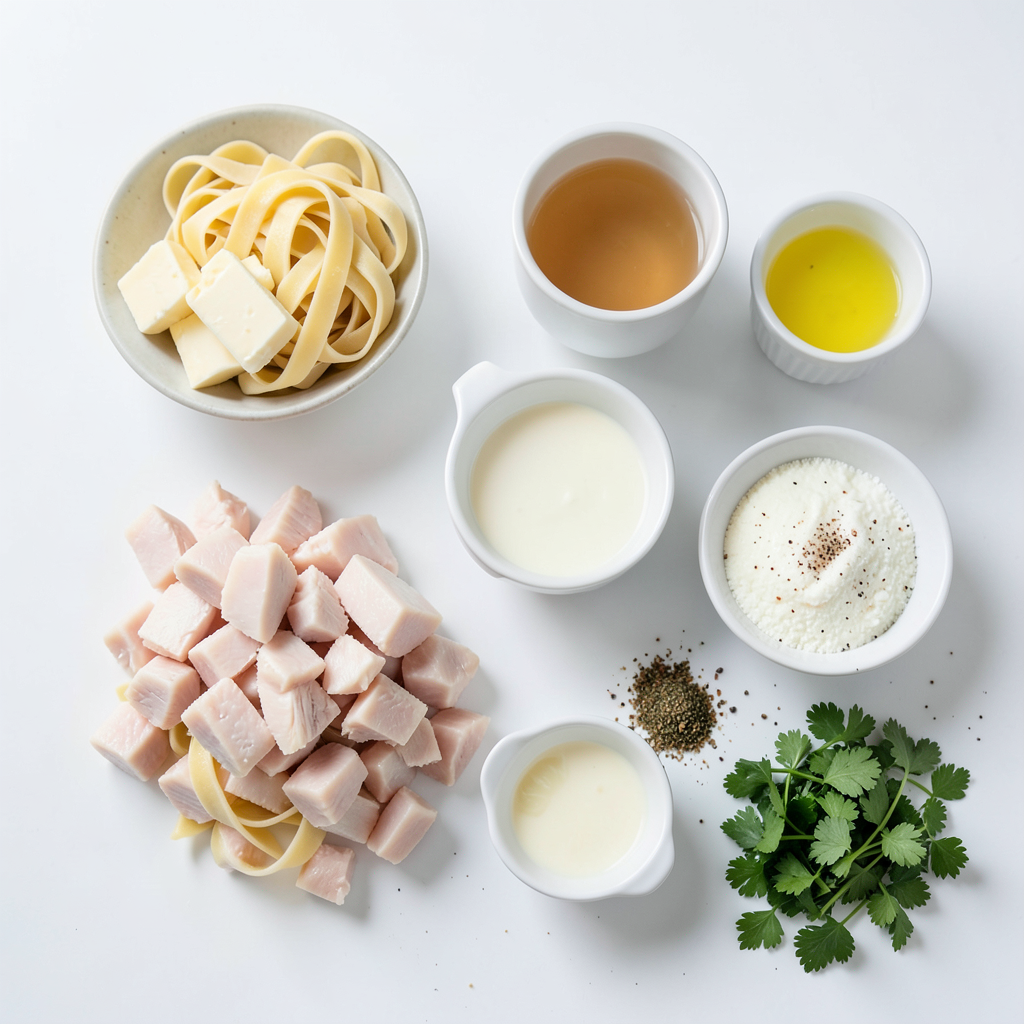Ingredient Image 1
