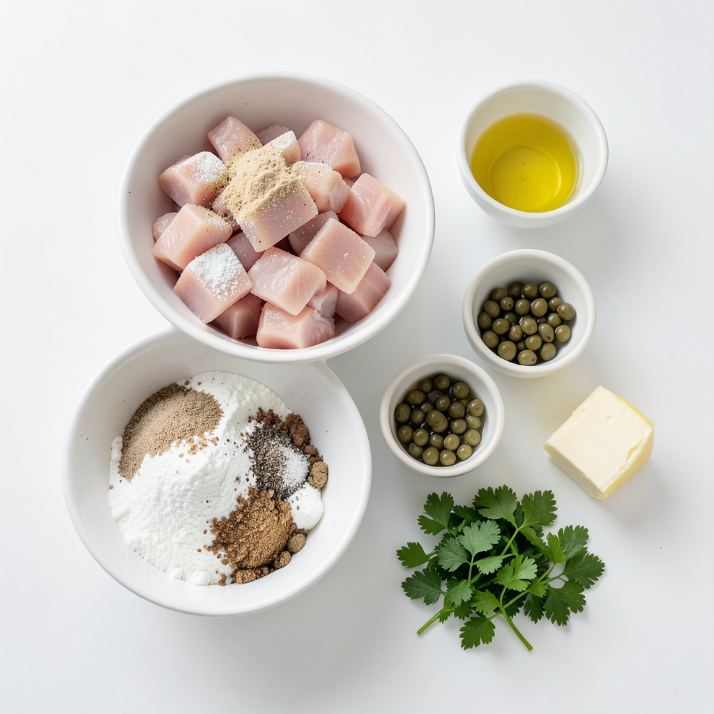 Ingredient Image 1
