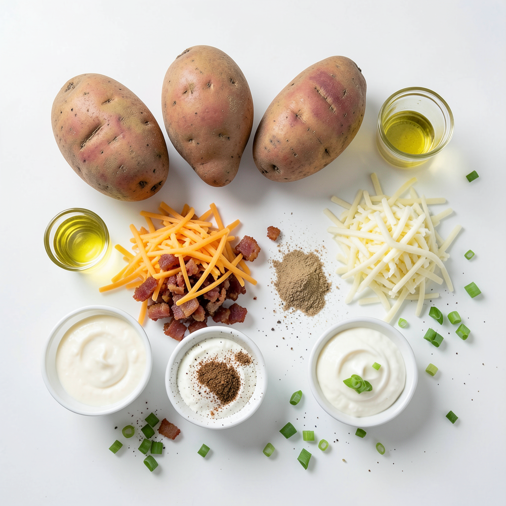 Ingredient Image 1