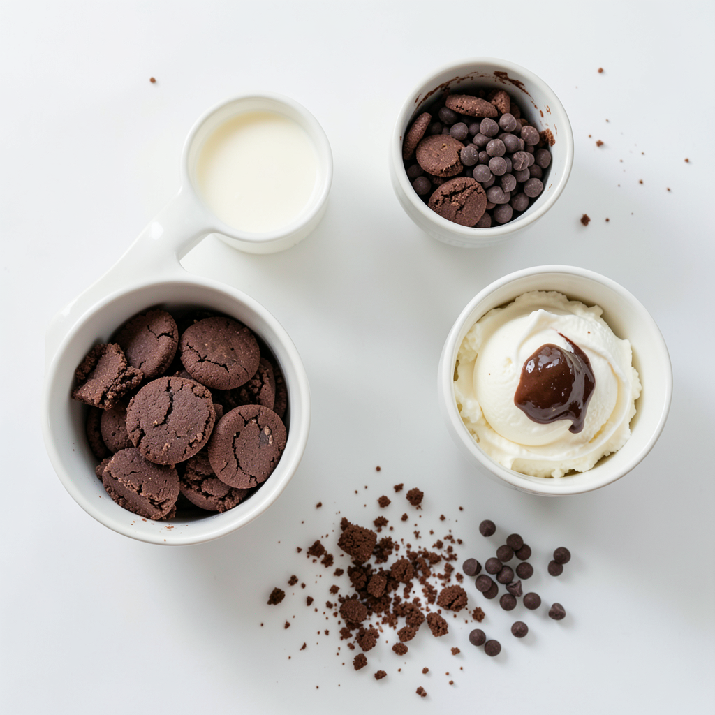 Ingredient Image 1