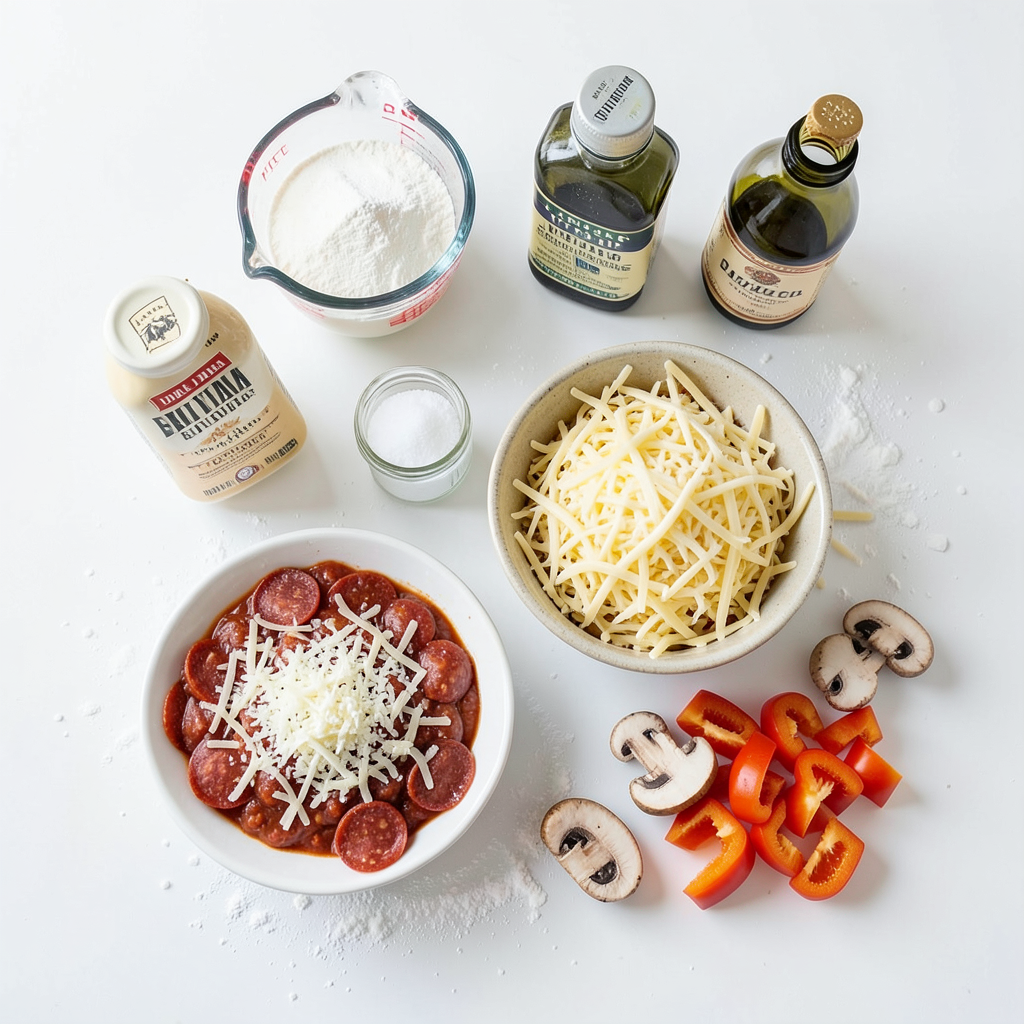Ingredient Image 1