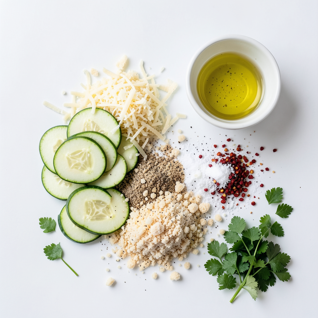 Ingredient Image 1