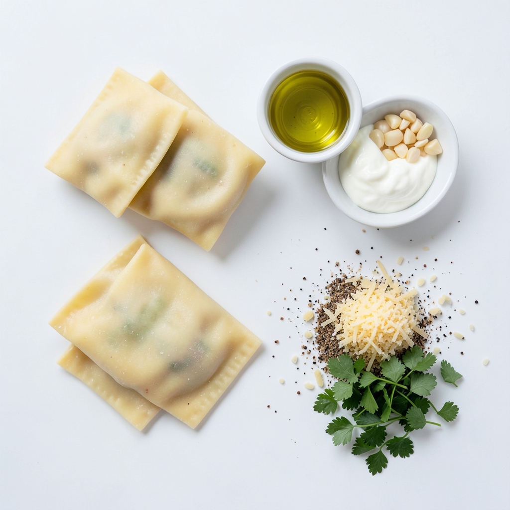 Ingredient Image 1