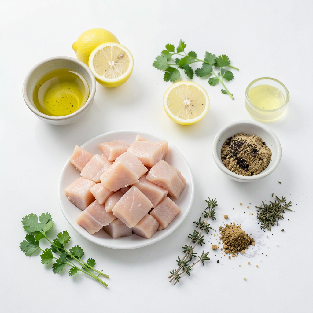 Ingredient Image 1