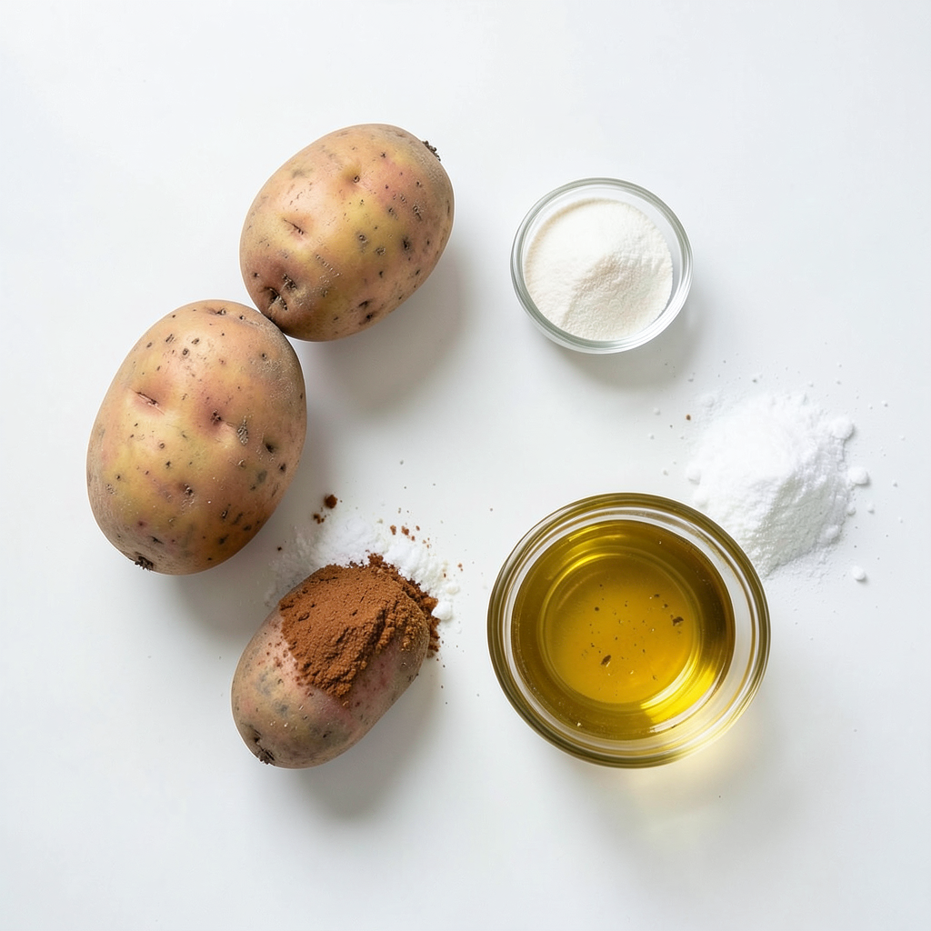 Ingredient Image 1