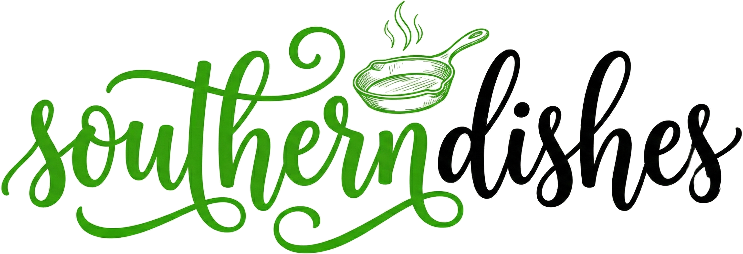 southerndishes